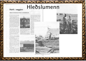 Hleðslumenn copy